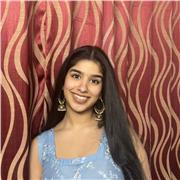 MEDICINE APPLICATION PREP AND CHEMISTRY TUTORING